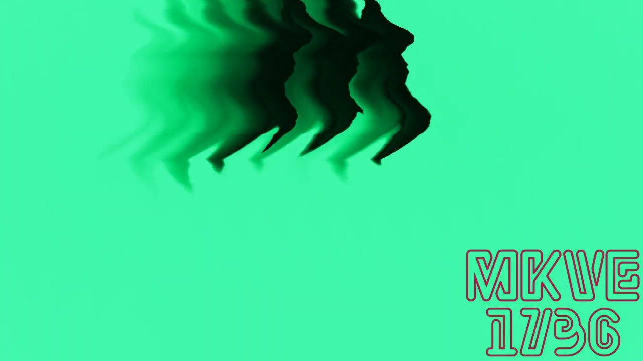 McDonald's Ident 2014 Effects (Sponsored by Rovio Animation (2016) Effects Extended V5)