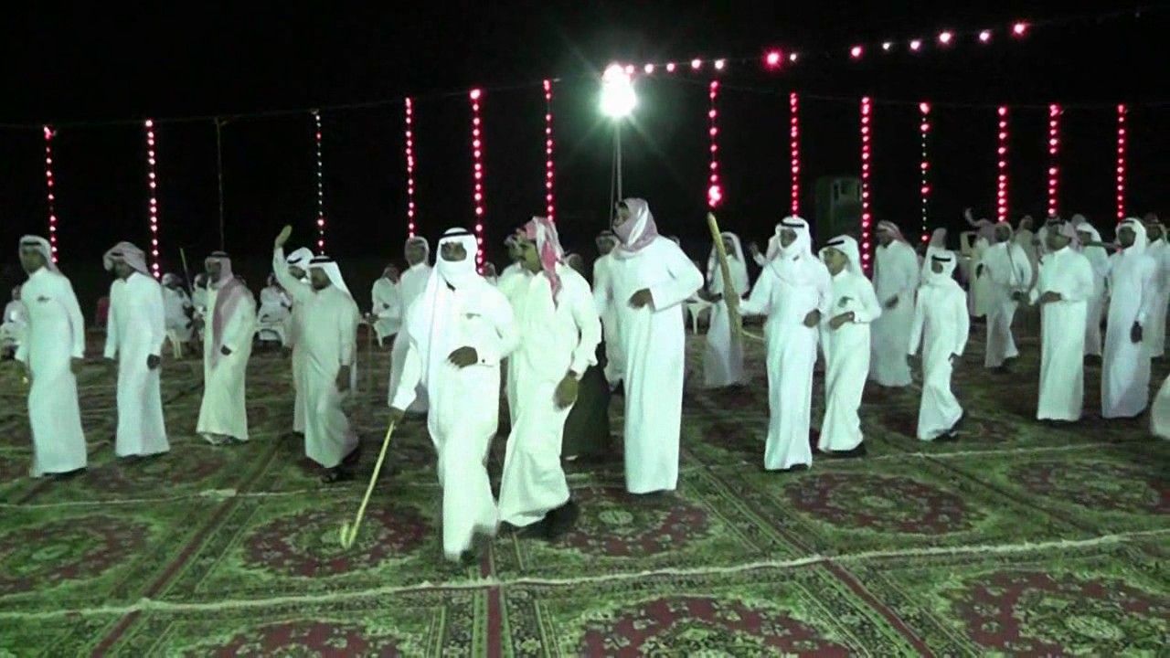 زواج الشاب ابراهيم مهدلي الناشريHD720P---1
