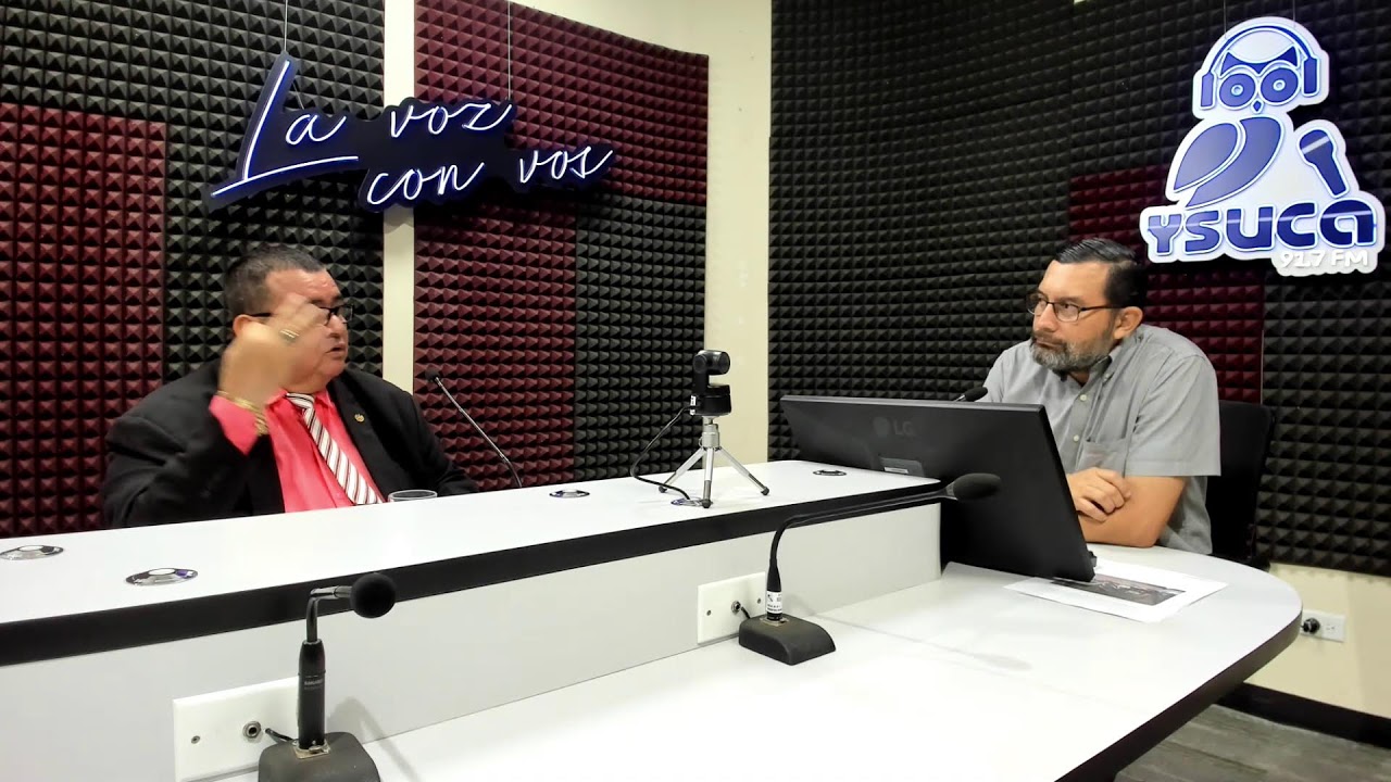 Aumento de accidentes de tránsito: desafíos en seguridad vial