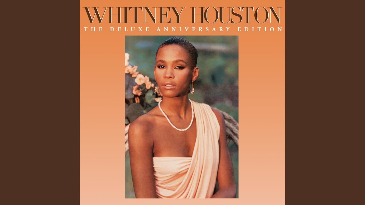 How Will I Know (The Voice - A cappella Mix)