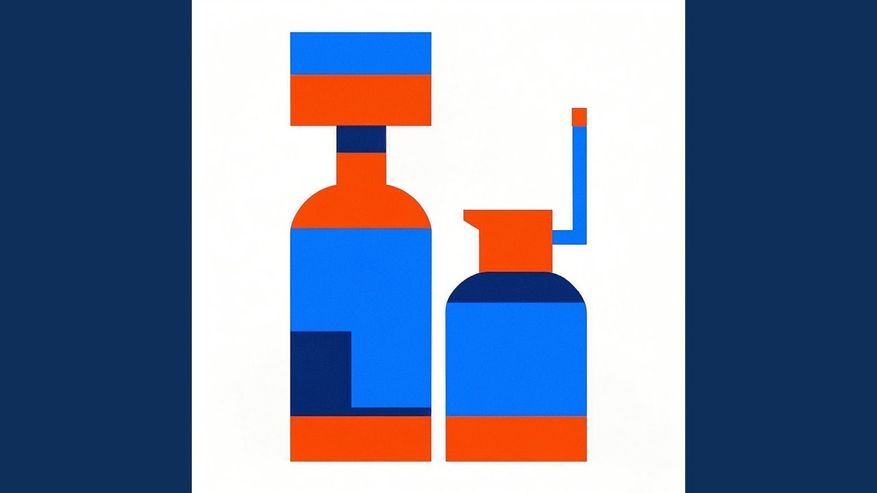 Tomorrow You Didn’t