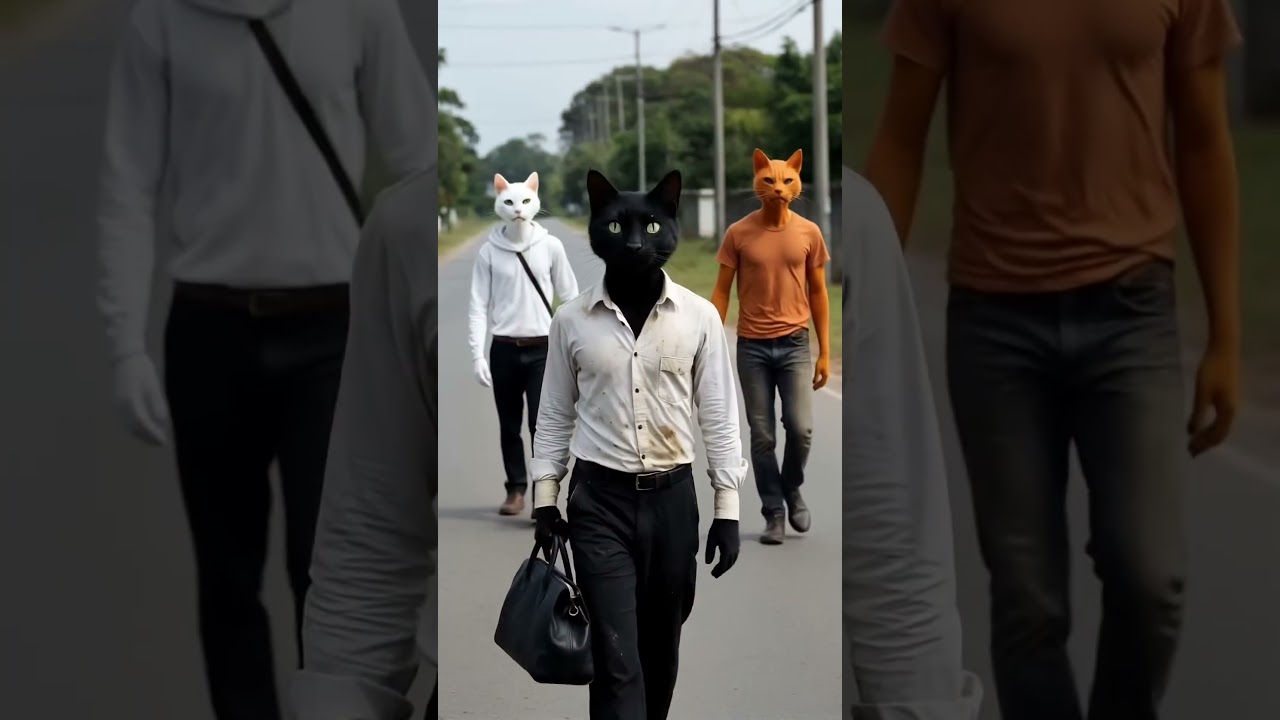 Kalu felt embarrassed !!!