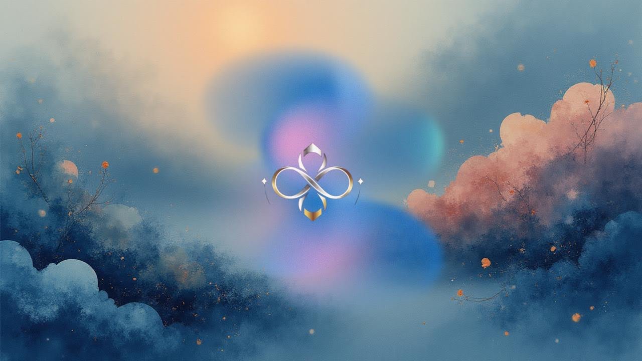 Çelişkidekiler 8. Bölüm / Değer ve Değersizlik Algısı