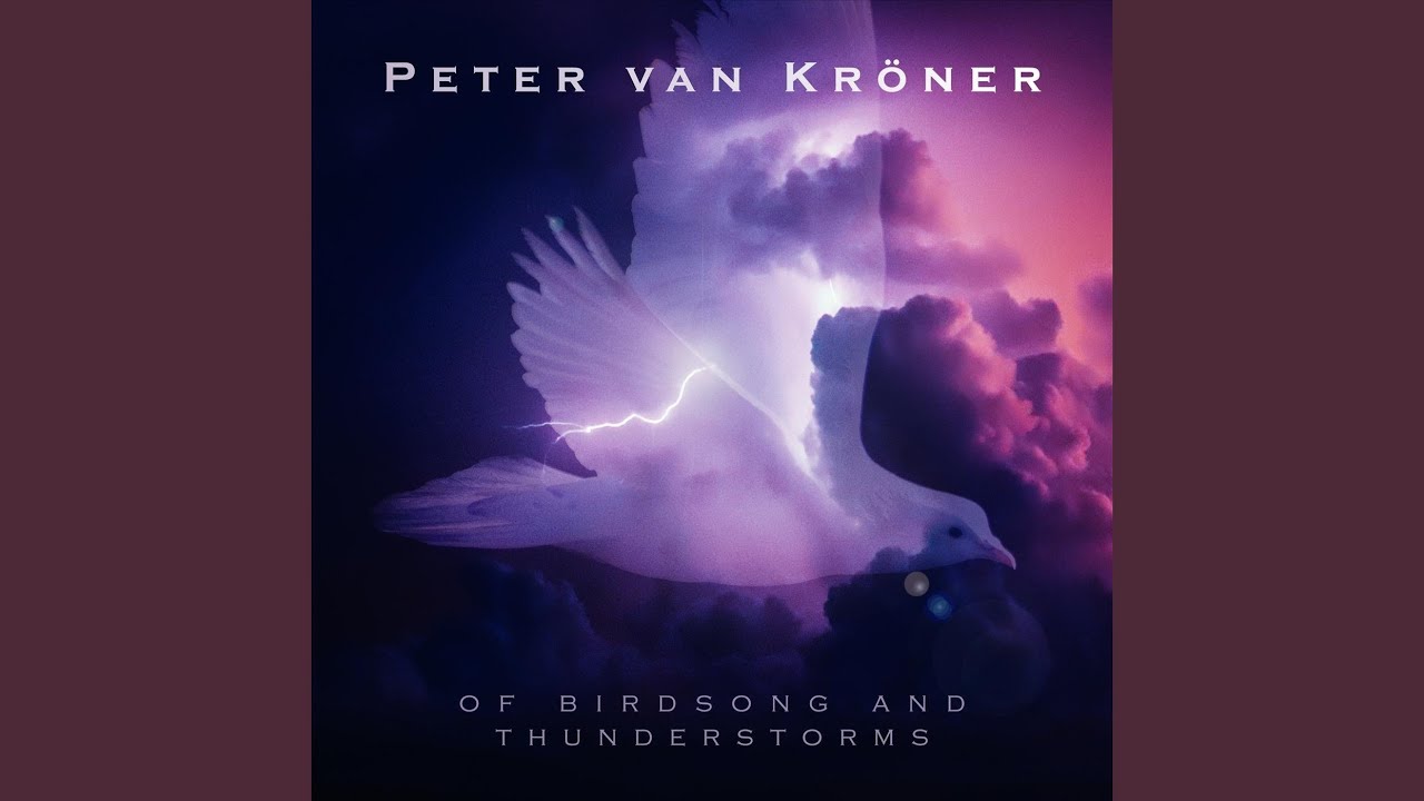 Behind the Sunset-Symphonic