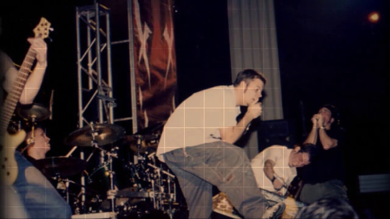 Kaligo - Unimportant