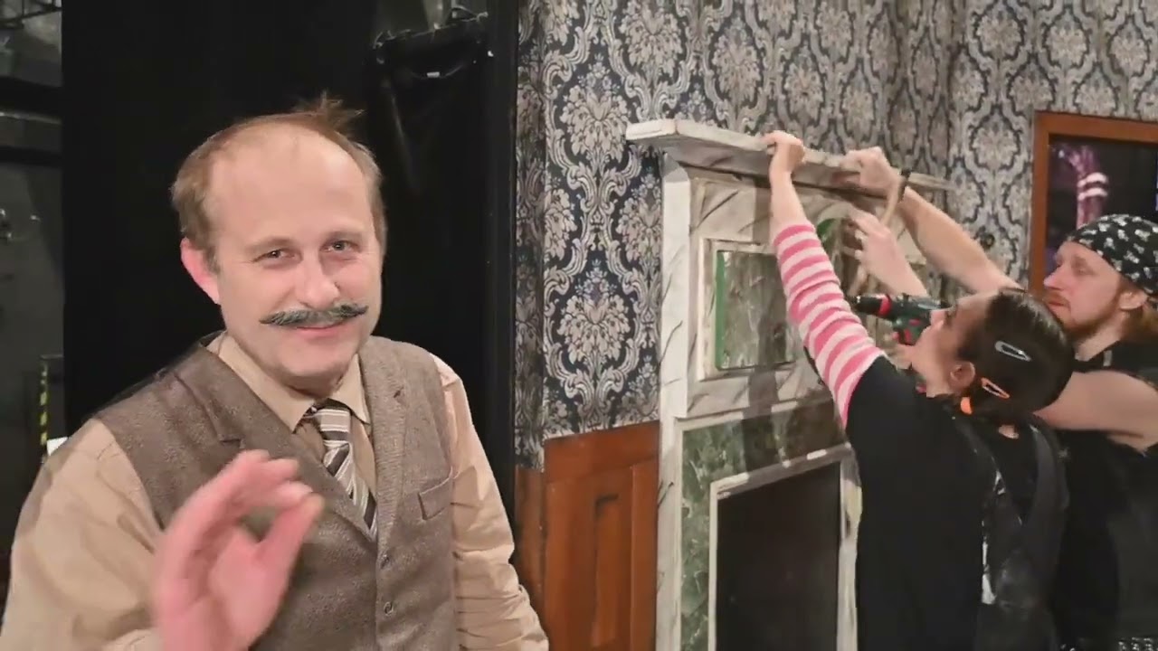 Vřídlo z Vintířova