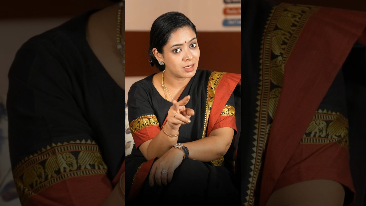What's your Plan B in UPSC Journey? #drtanujain #planB #career #careeradvice