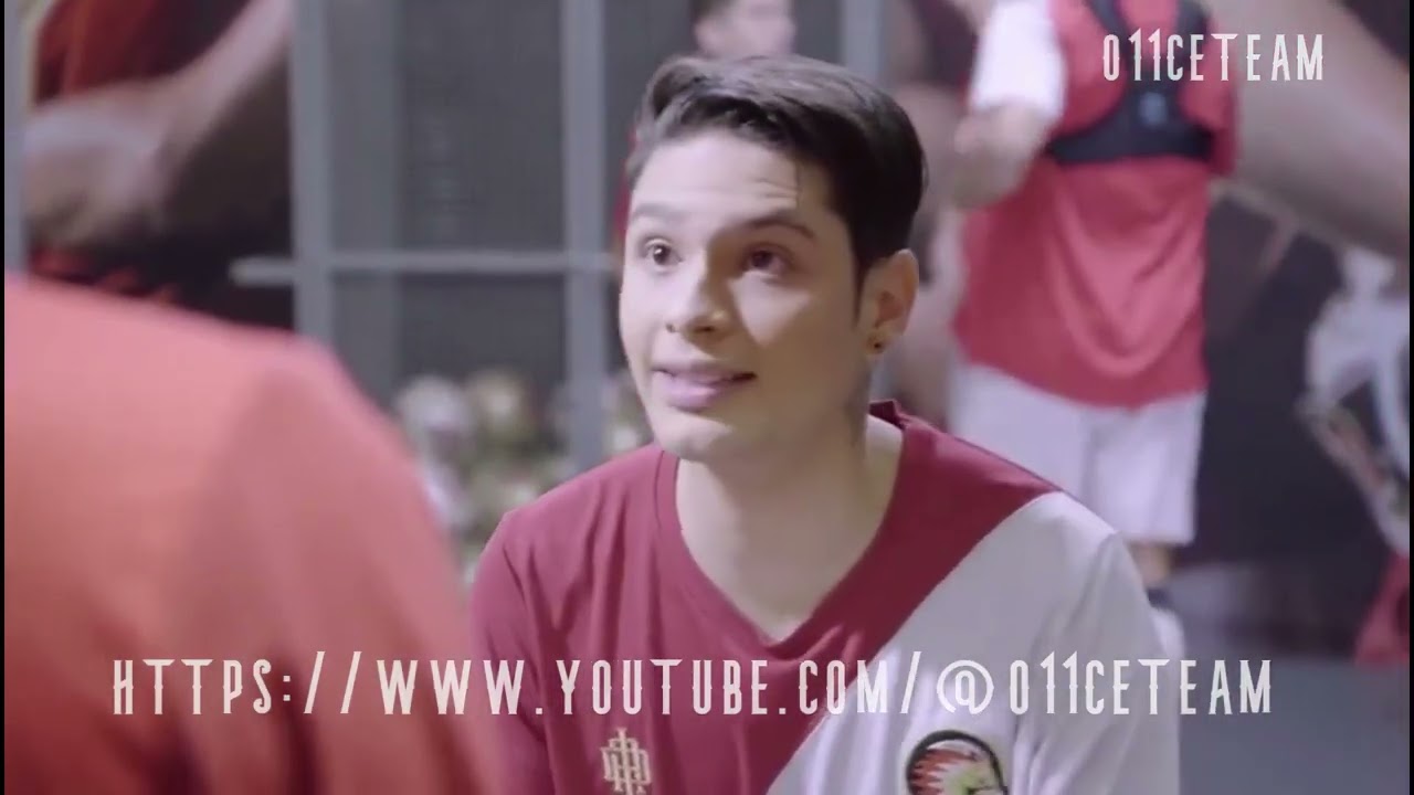 O11CE | Temporada 2 - Episodio 43 | Vistazo