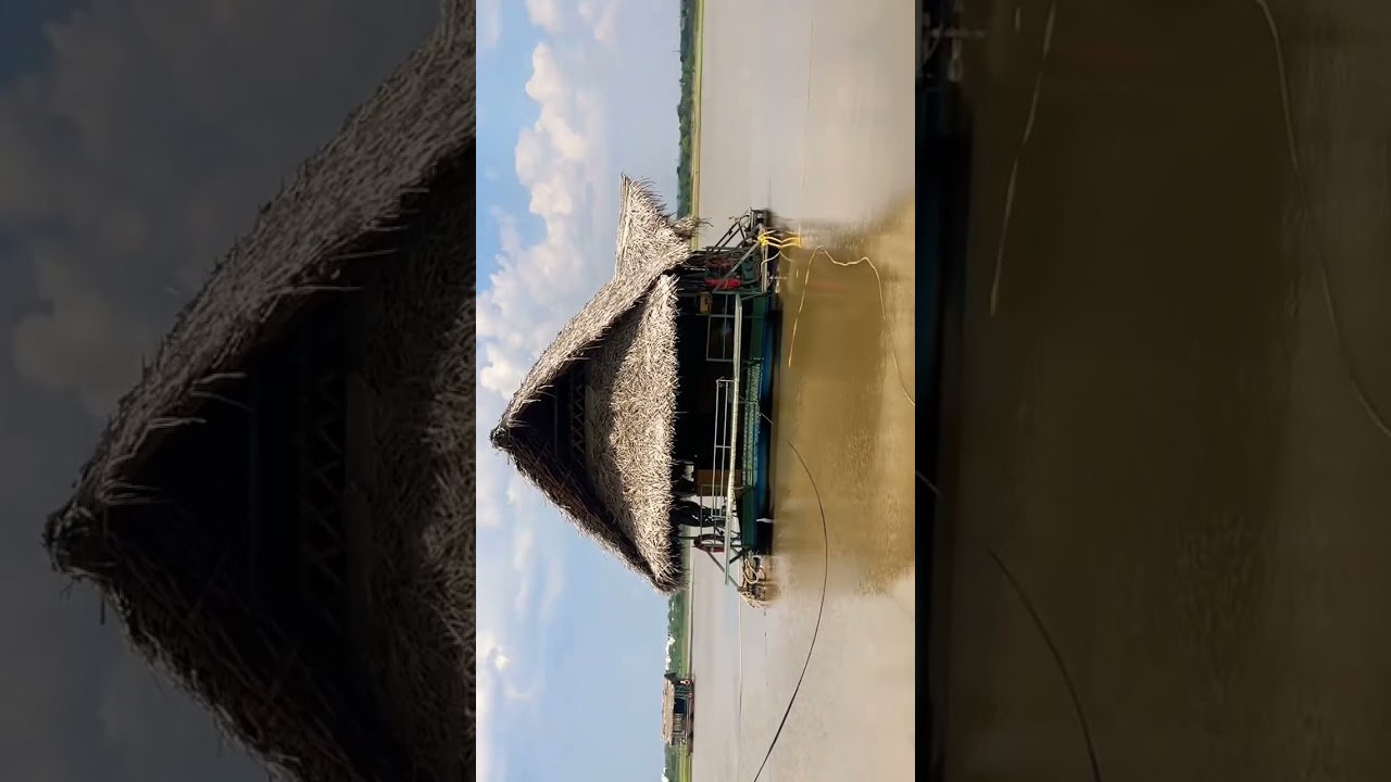 Incredible things to explore in india ❤️ 