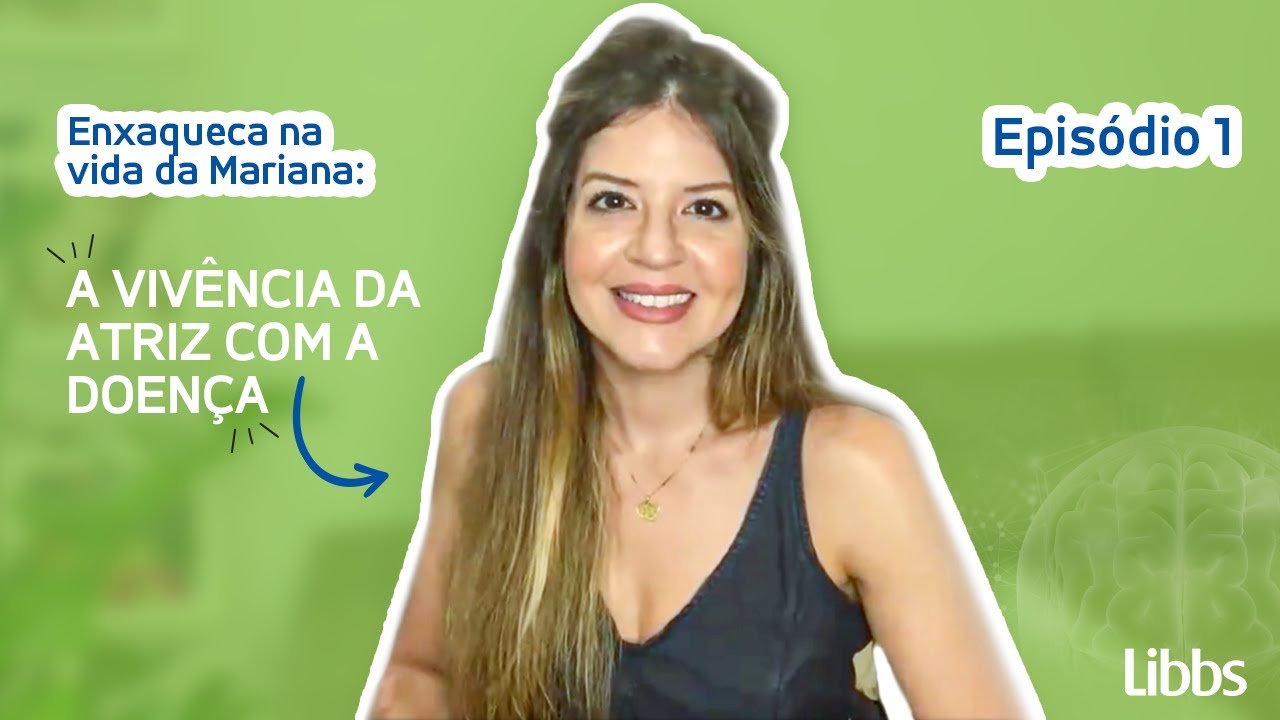 Enxaqueca - histórias, lembranças e como evitar crises