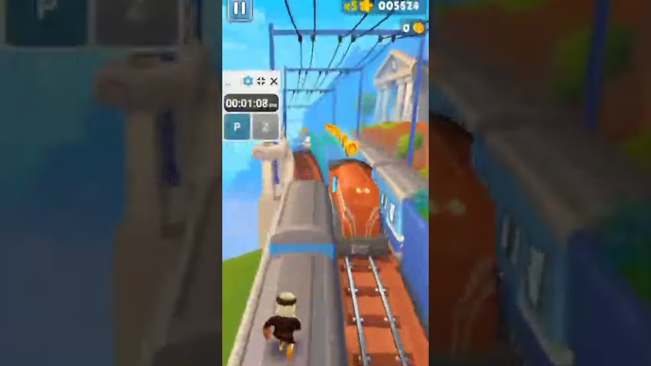 speedrum no coin 