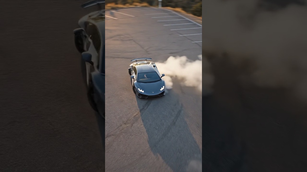 comment your favourite car and bike for next shorts 