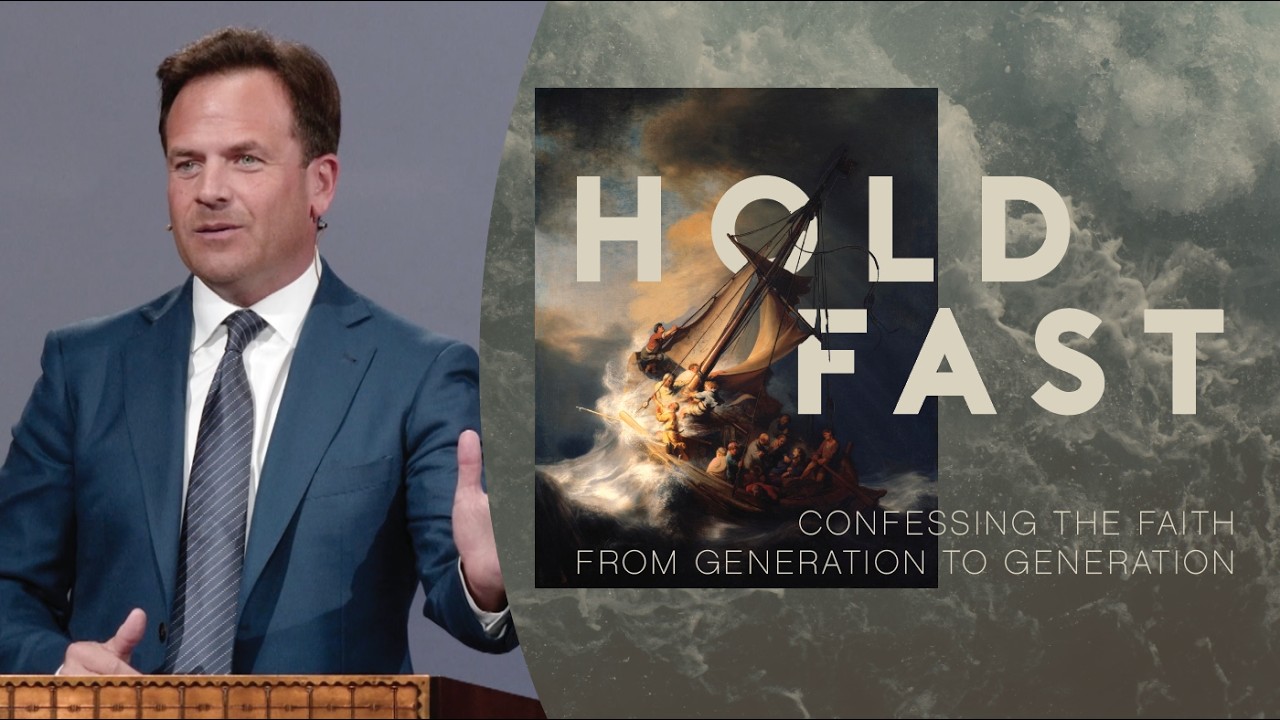 Правительство | Держись крепко | Роб Пасьенца