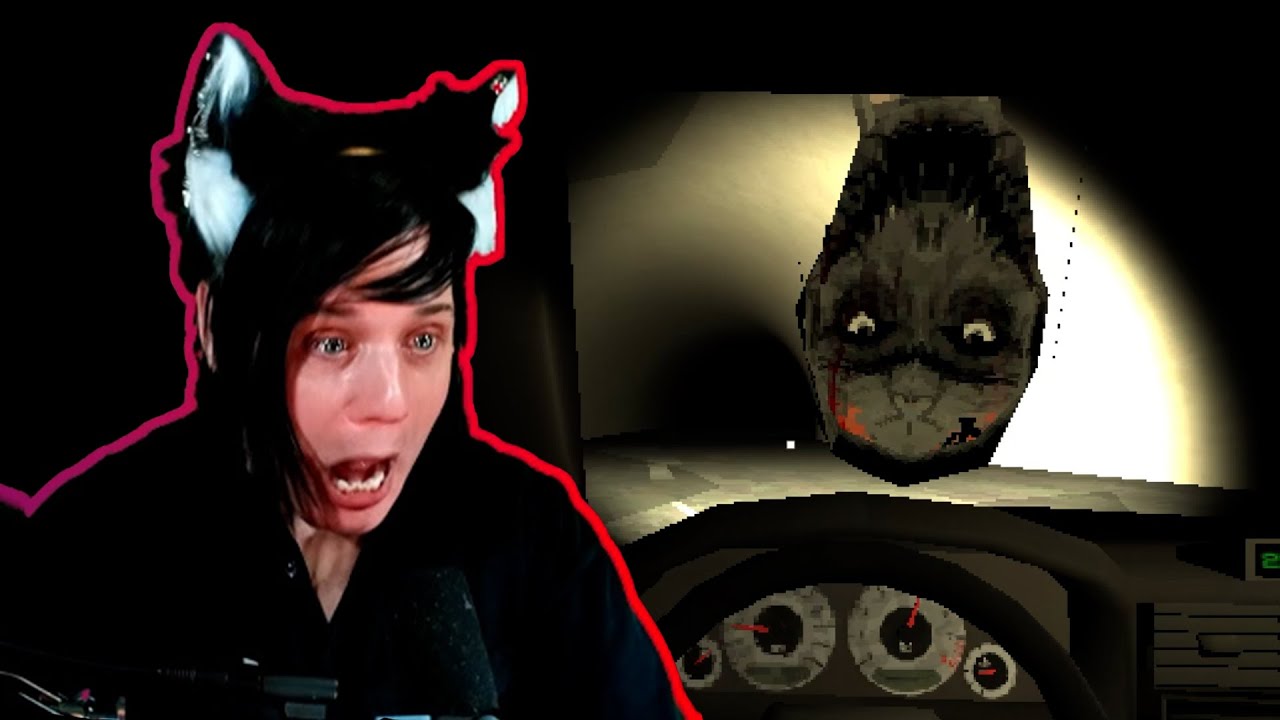 ПОЛУЧАЕМ ЗАСЛУЖЕННОЕ НАКАЗАНИЕ - Загоните меня в ад