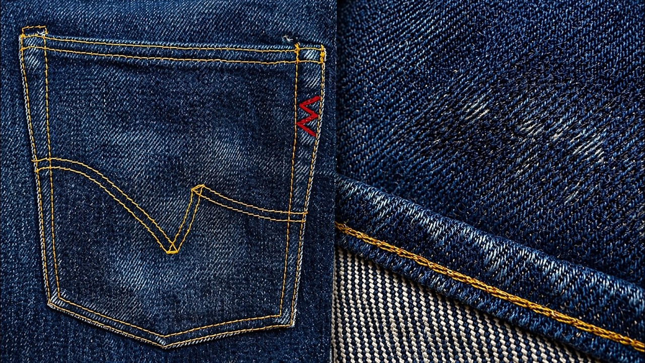 All my Iron Heart fades so far 