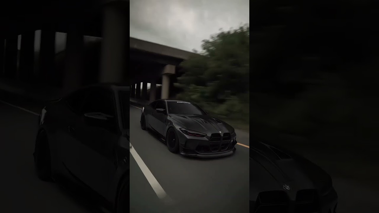 BMW🖤🖤🖤