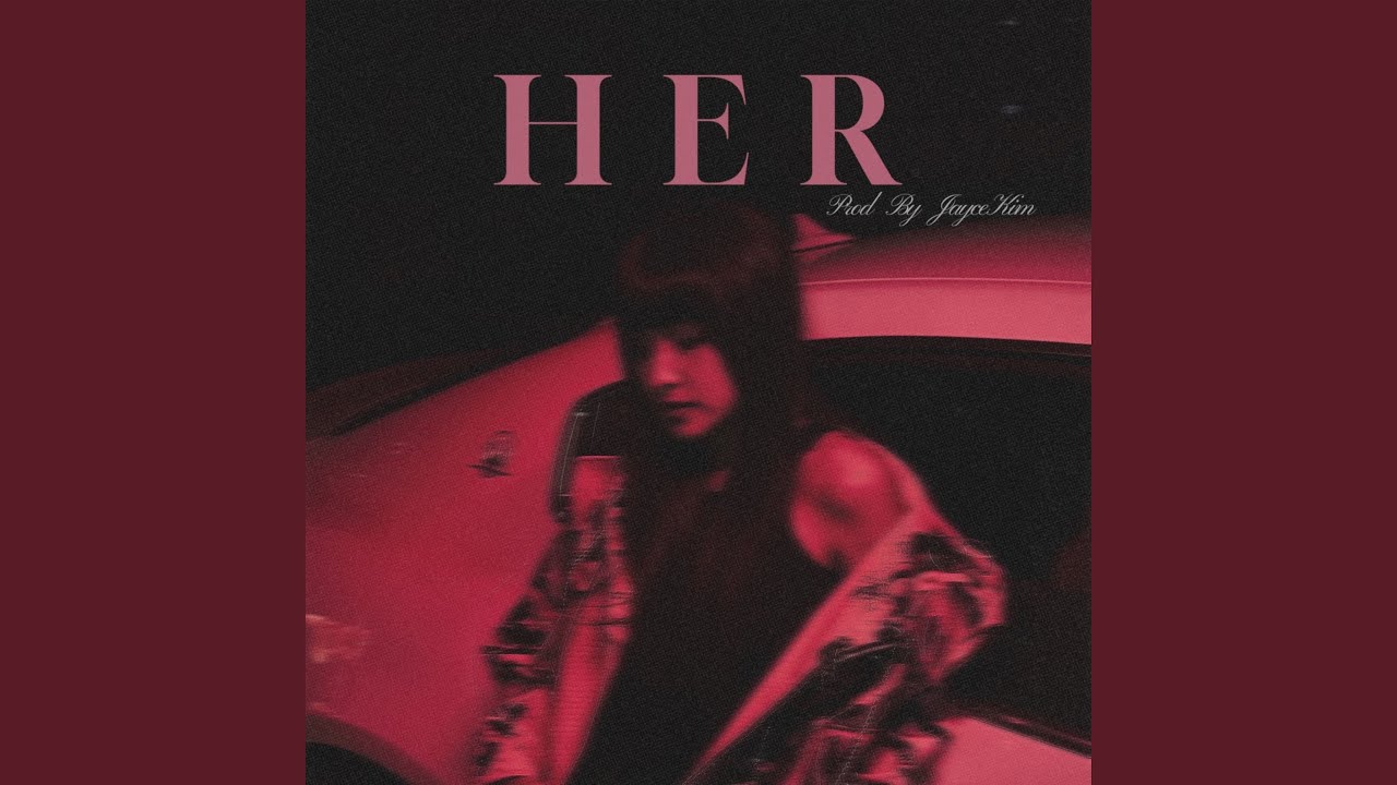 HER