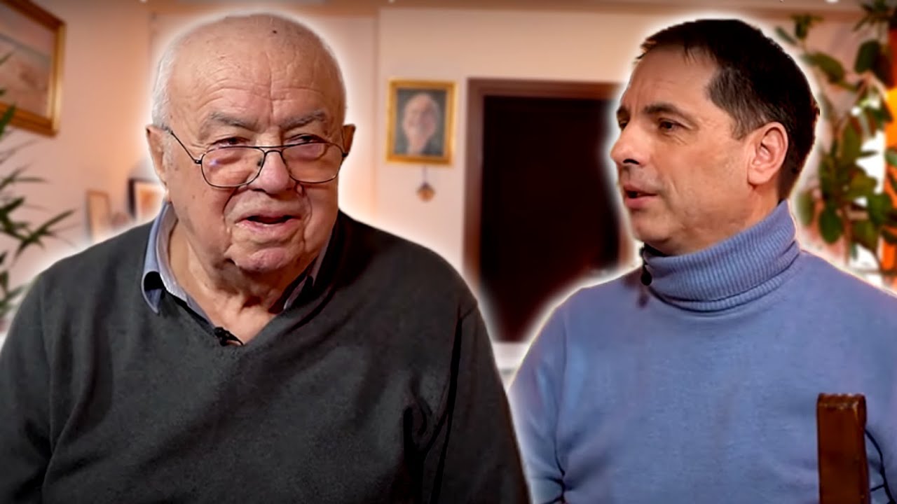 ALEXANDRU ARSINEL- 