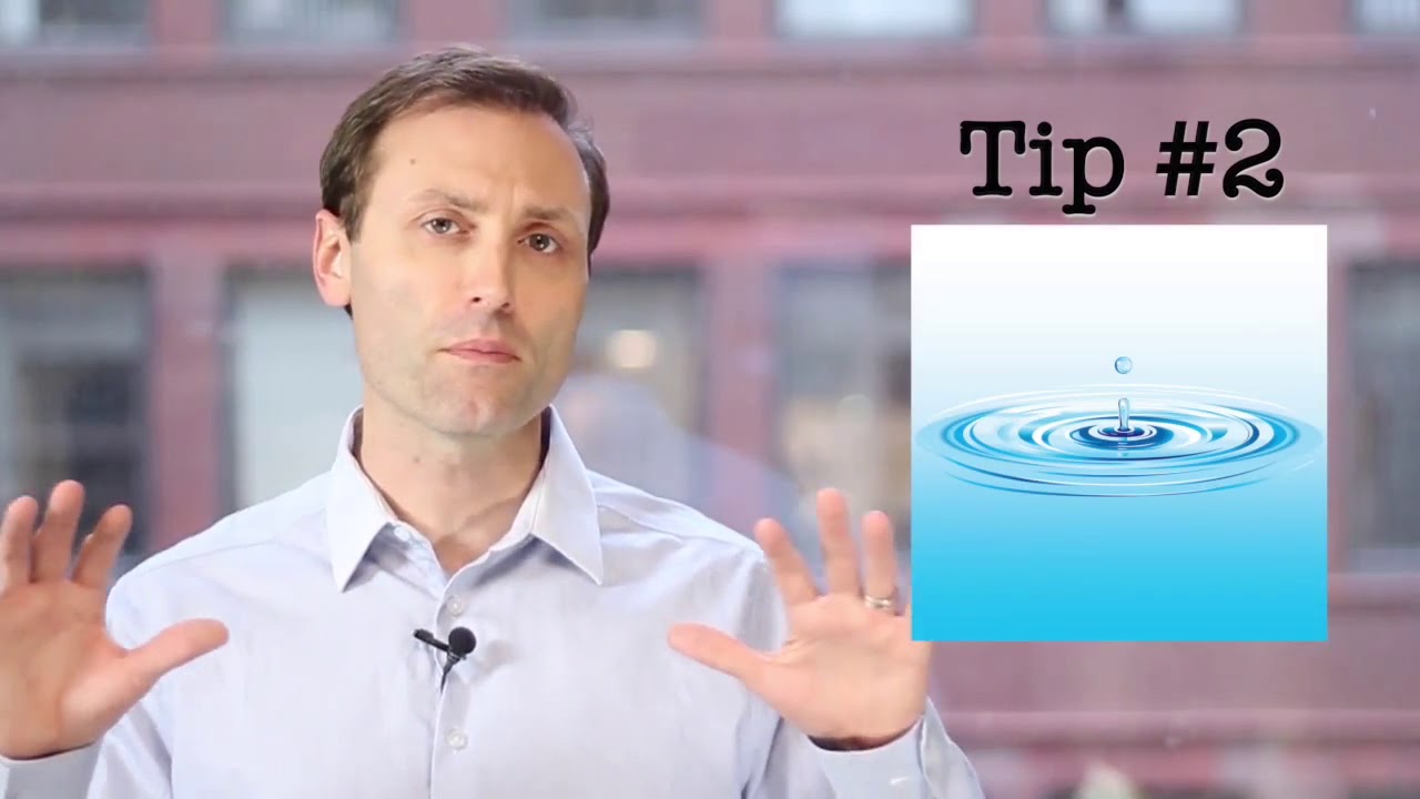 Helpful Ways to Identify Odors Inside Your Home