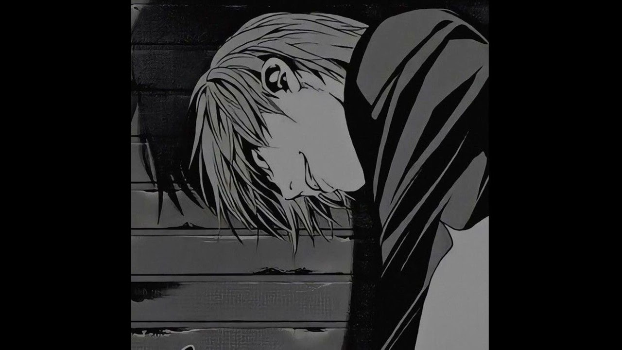 kira - “the only one who can create a new world is me..” x medusa - carti