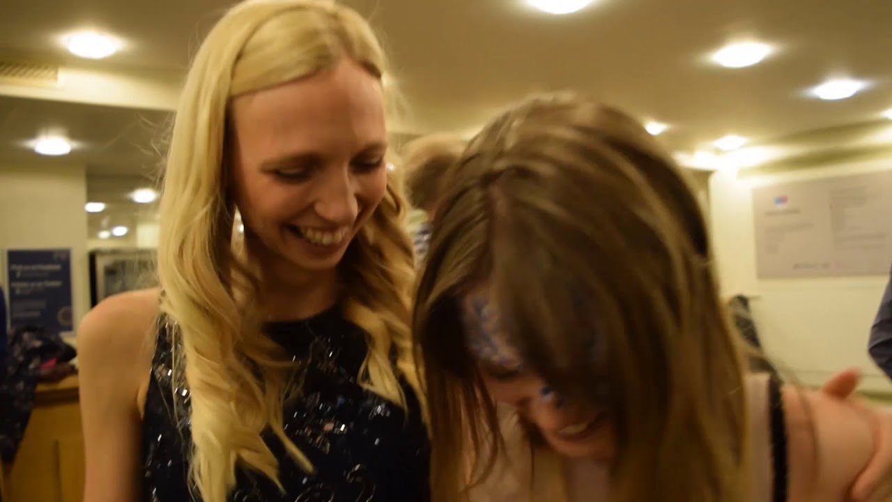 Kodo - Conservatoire Folk Ensemble