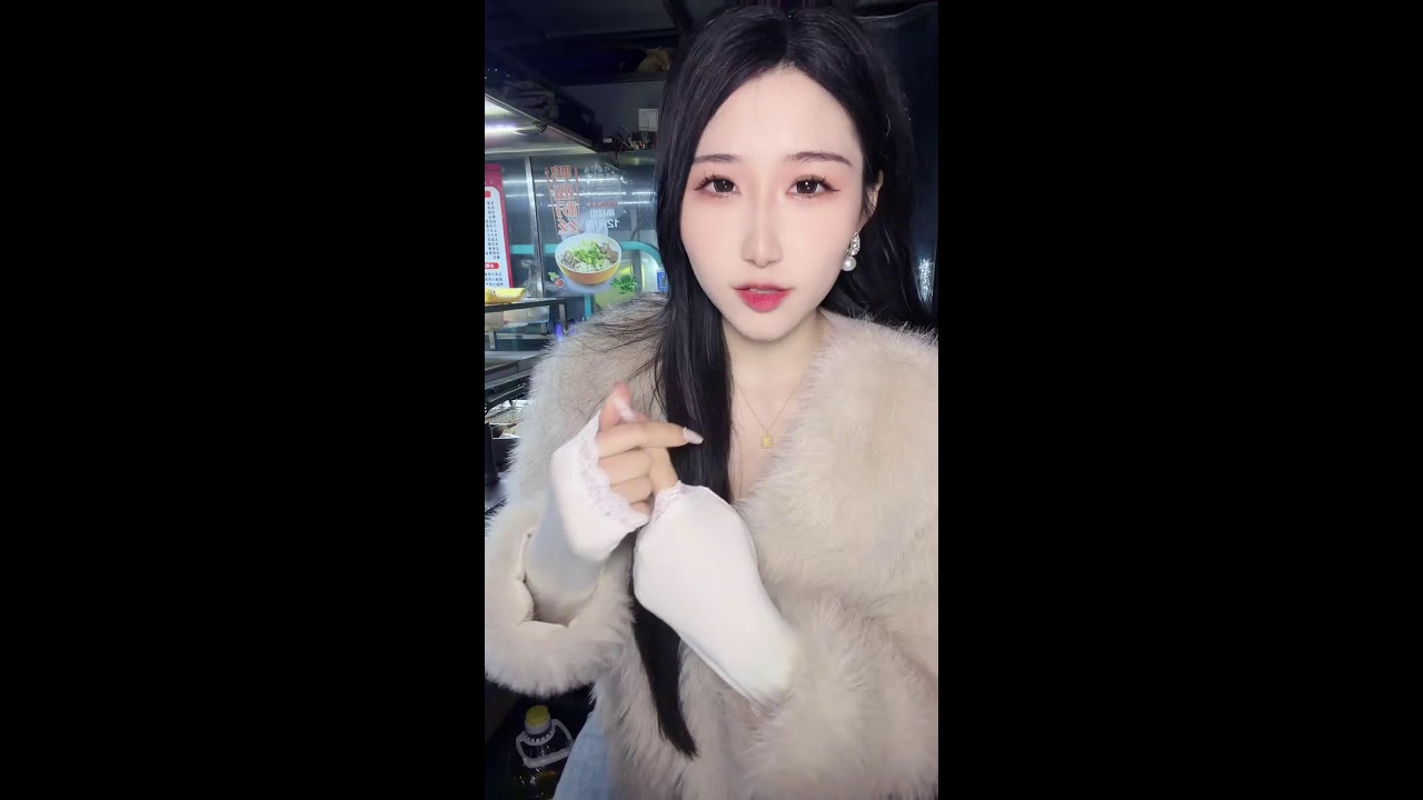 柒点炸串