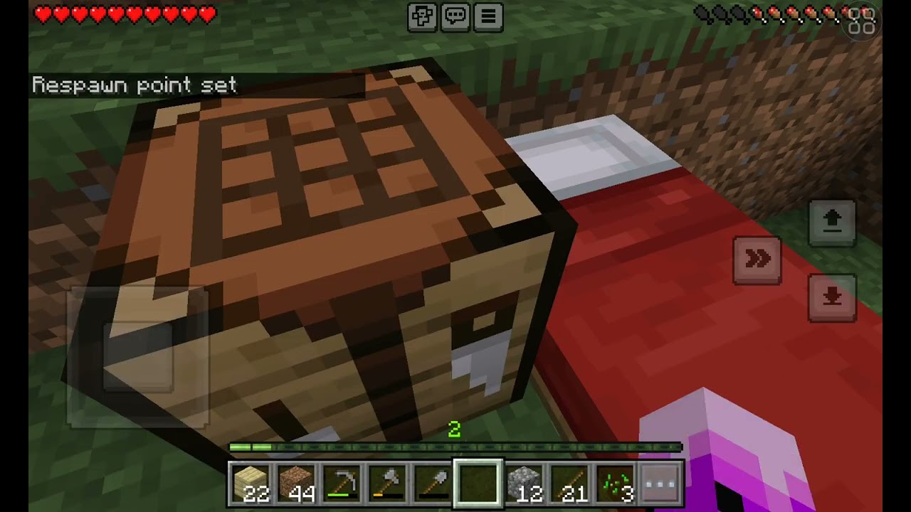 Đêm Giao Thừa P3🐧