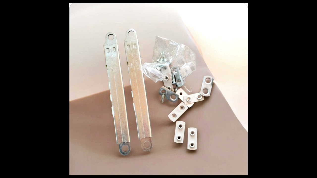 Herkese hayırlı ramazanlar hayırlı işler bol kazançlar diliyoruz...aluminyumaksesuarlari#aluminium