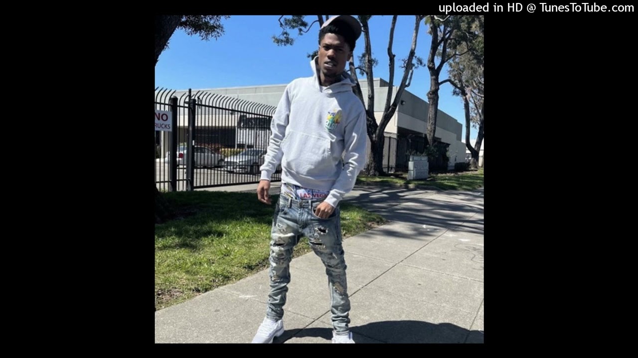 (free) freeway donny x lil timmy 