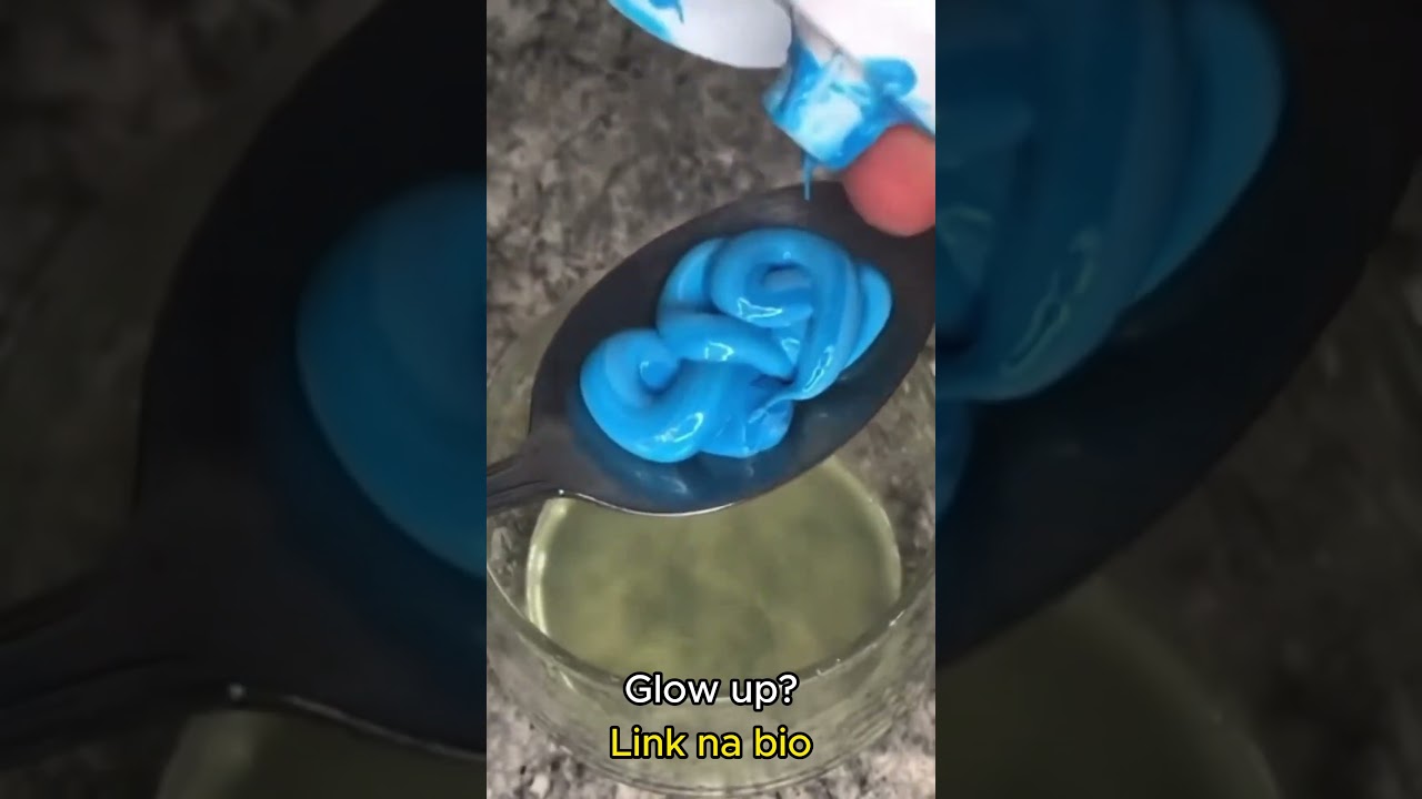 Quer ter os dentes brancos?