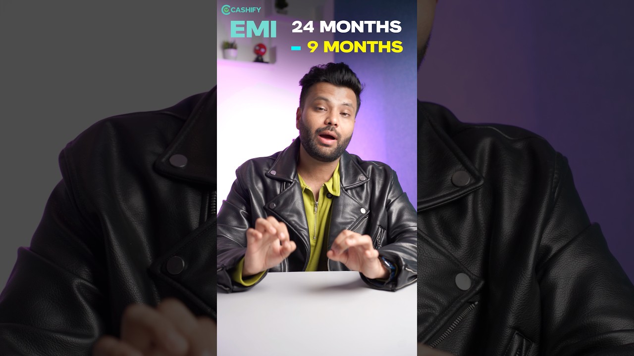 How to enroll in Google Pixel Upgrade Program India?