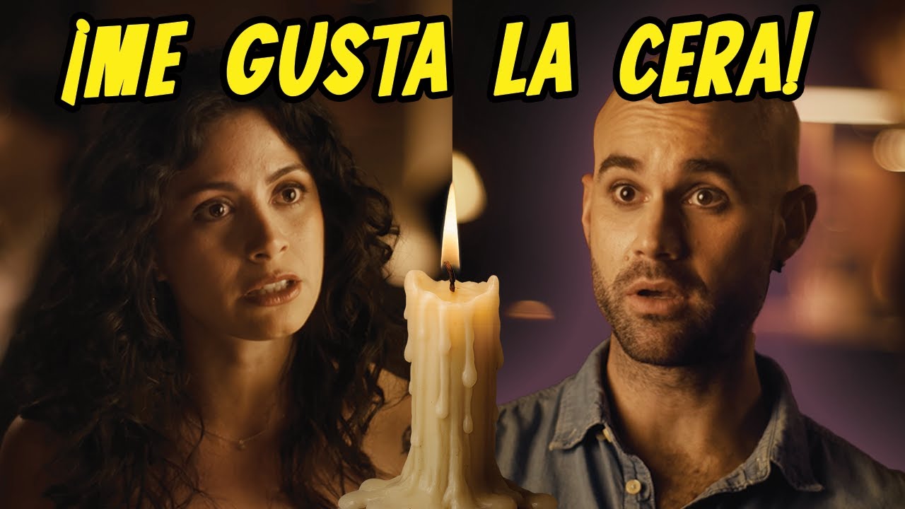 ⁠Citas después de los 30 | Búho TV