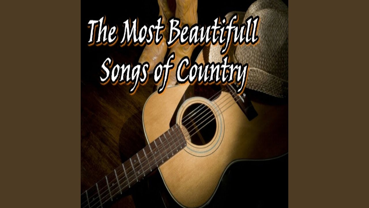 Tennessee Waltz
