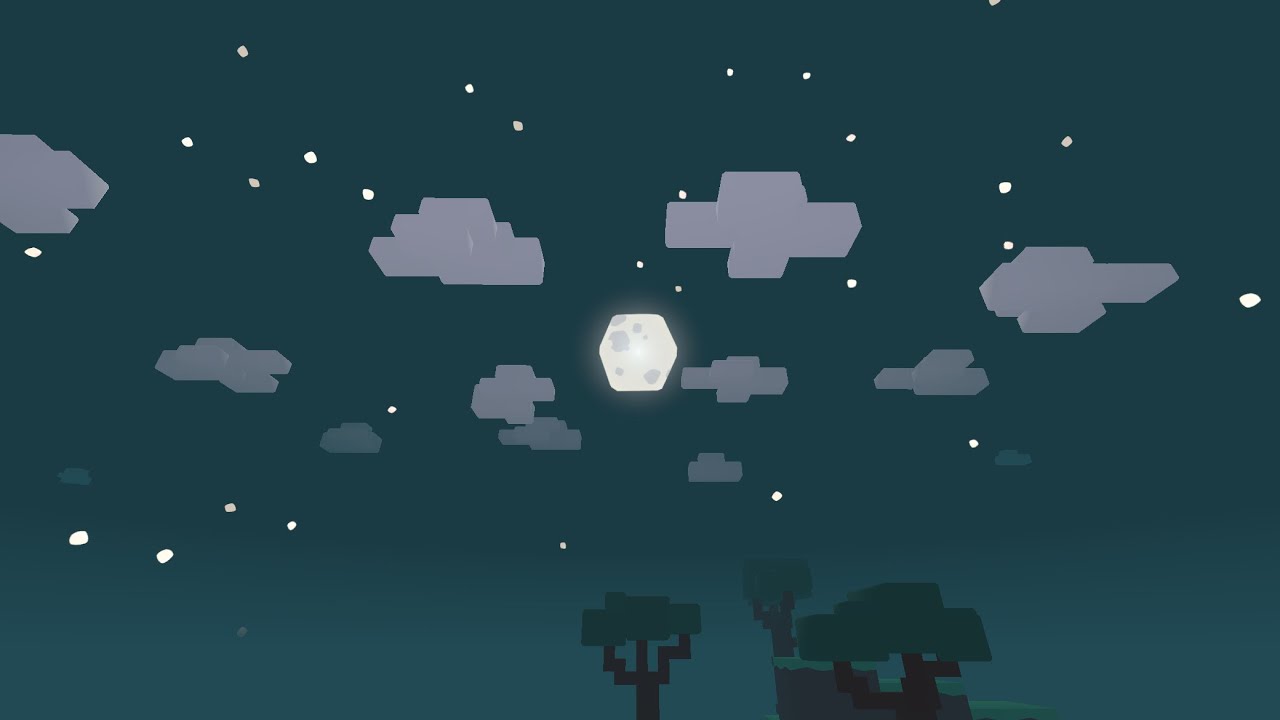 Remaking my sandbox cw catgames 