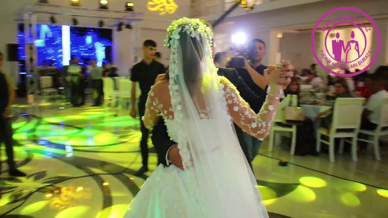 Inci saray 2018