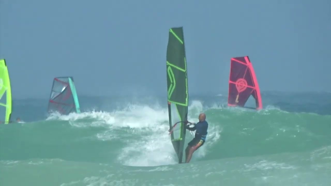 157 CHASING WAVES IN OMAN (DAY 9)(20-7-2025)