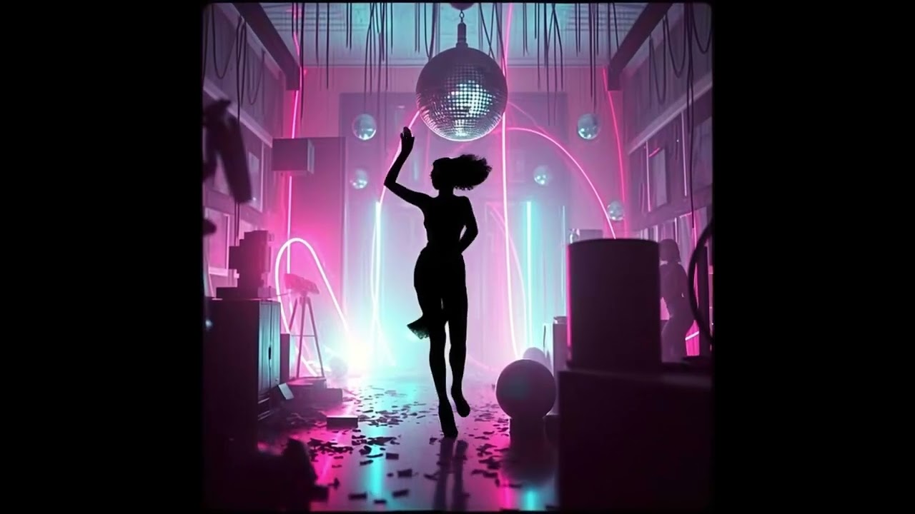 МОЙ ВЫБОР - МОЙ КАПРИЗ - ПЕСНЯ  #PopMusic #DancePop #SummerPop #FunnySong  #NewMusic #PopHits 