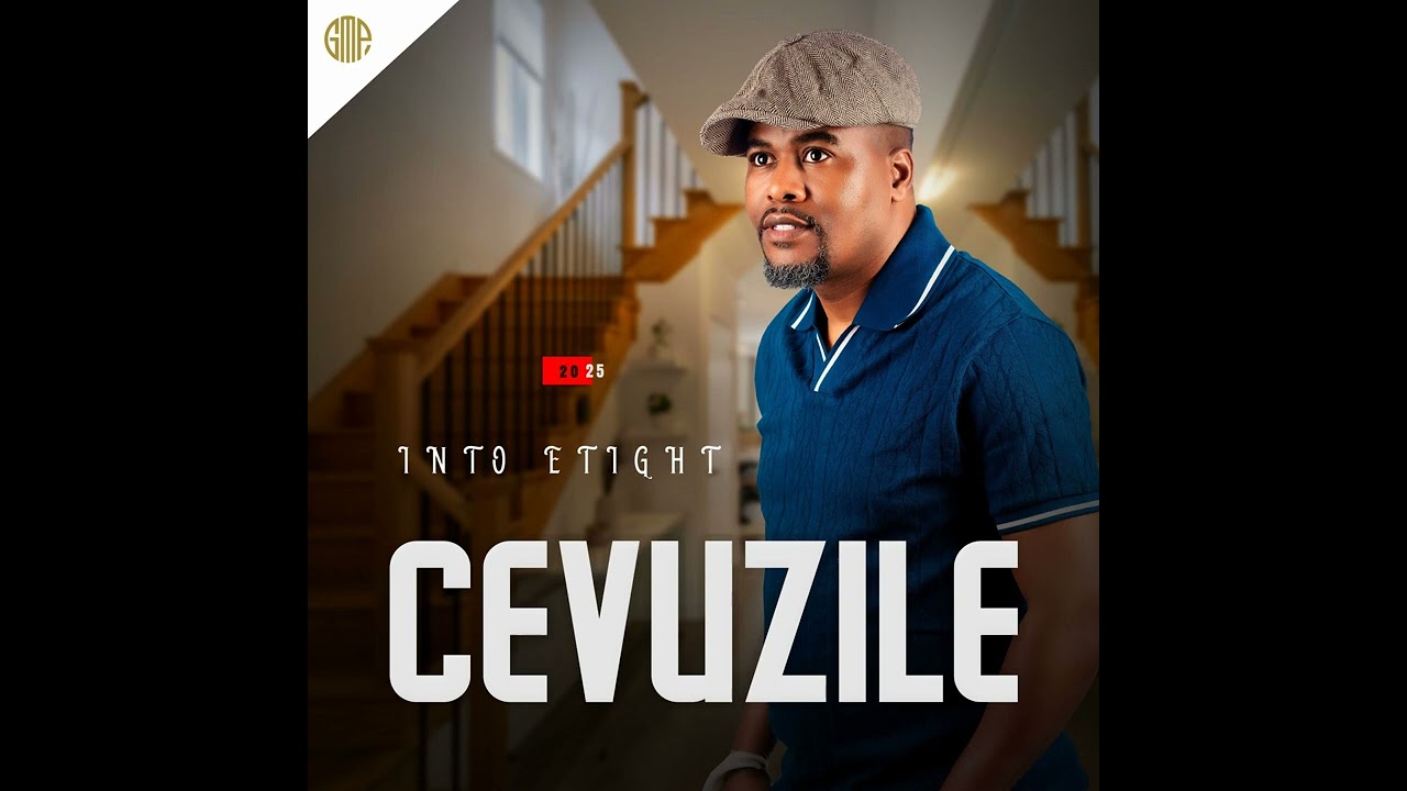 Cevuzile ft Shenge - Awungishuthele yona