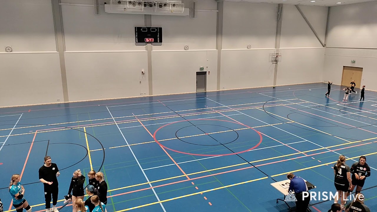 Kole-57- Savonlinnan Ajo 16.11.25