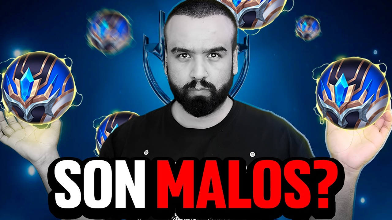 ABRIENDO ORBES DE WORLDS 2024 | League of Legends