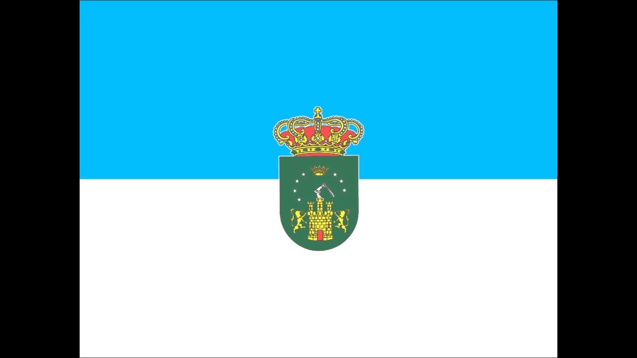 Himno a Hellín