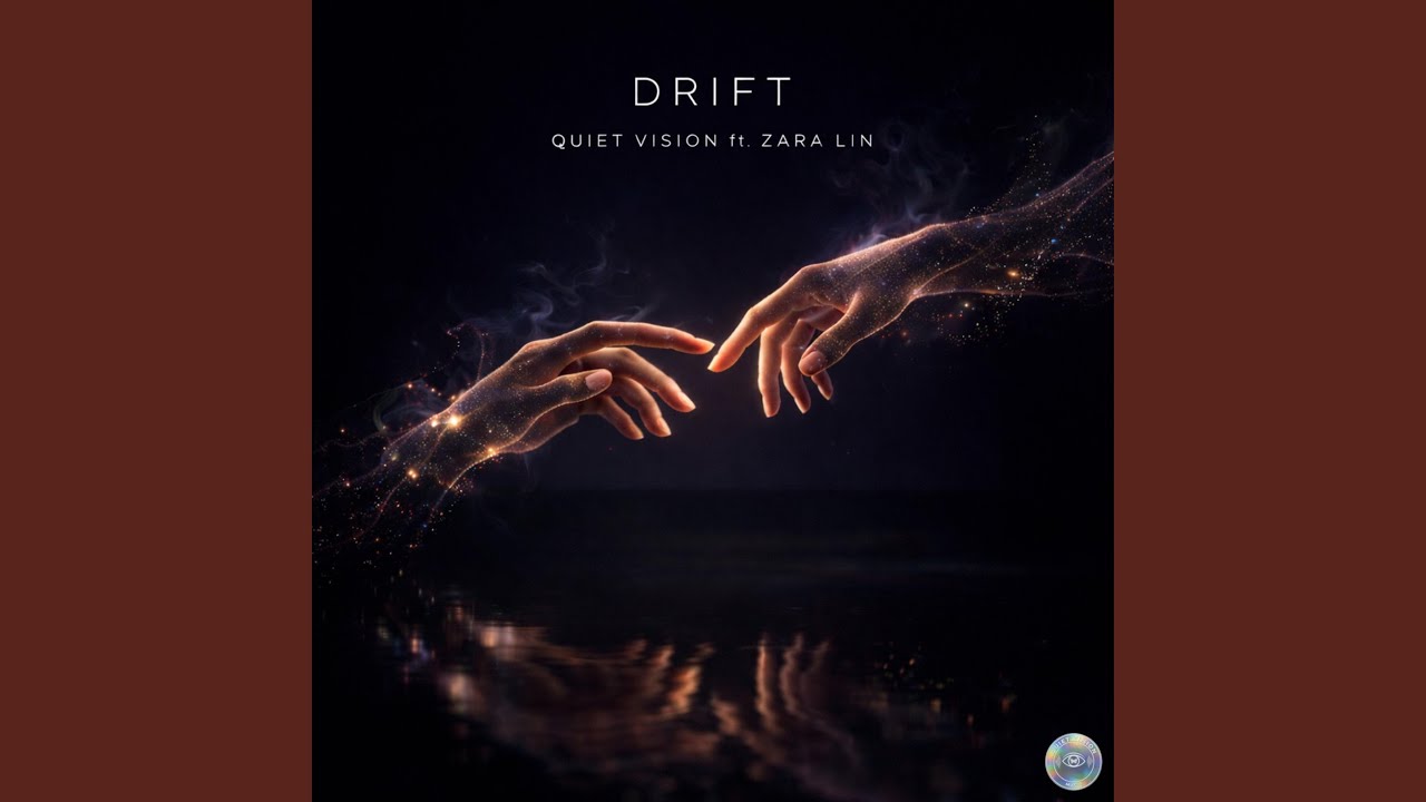 Drift