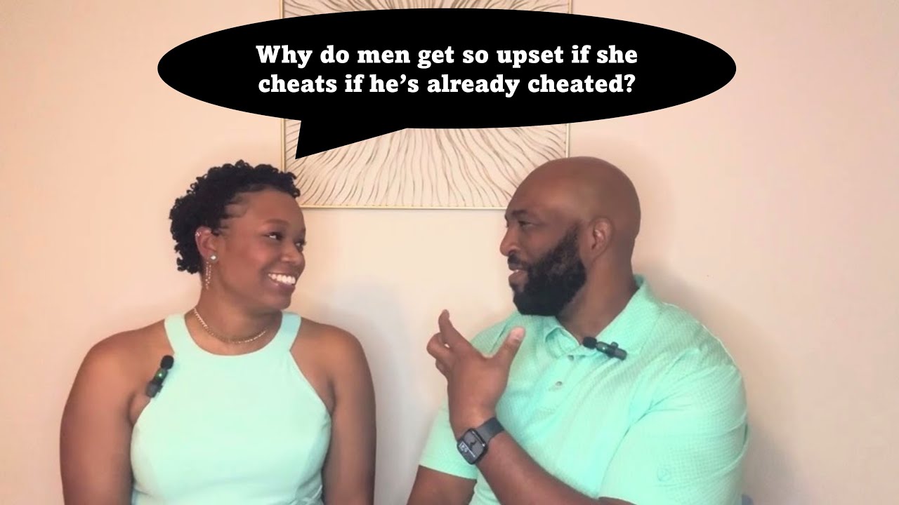 Top Relationship Questions and Answers - Part 3