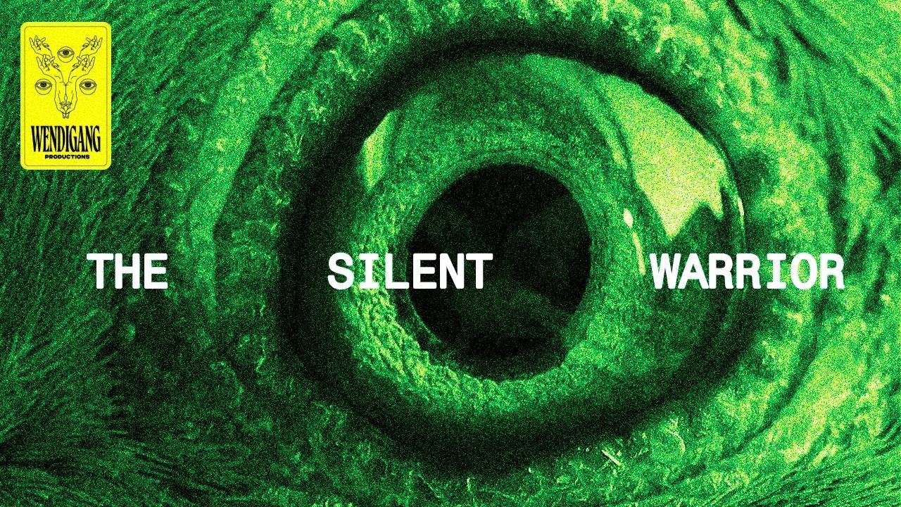 The Tragic Story of Carrier Pigeons