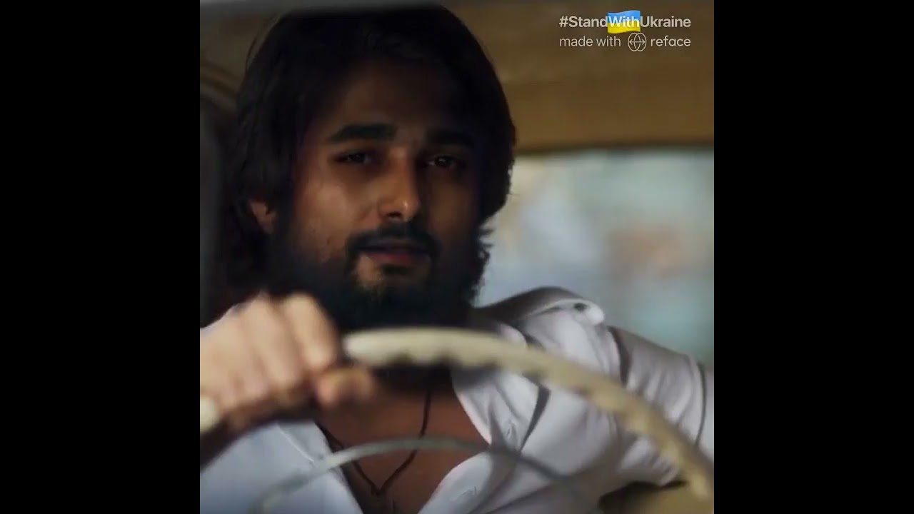KGF chapter 2 #short #vairal #Bishal #Aschamy #movie #kgf #new #Me