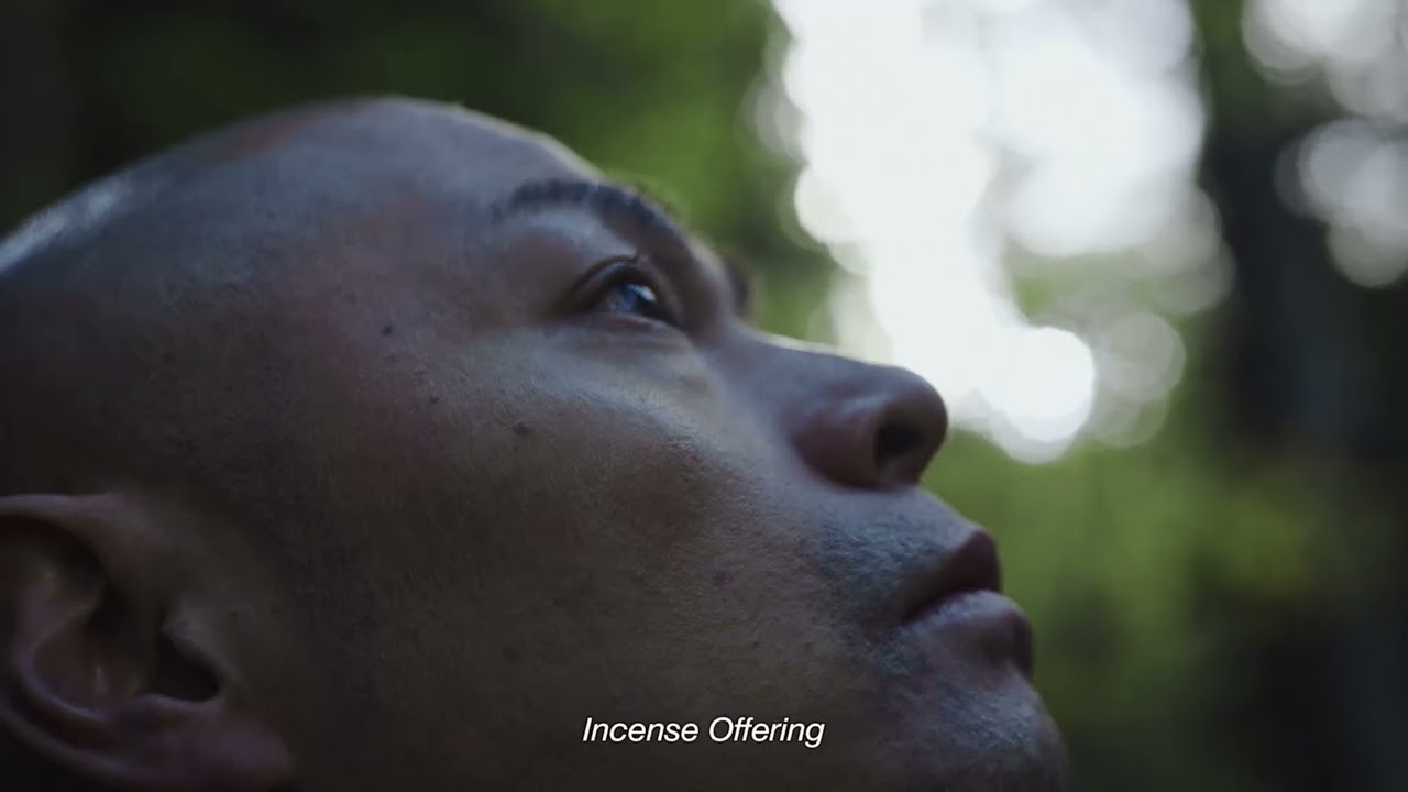 Shine Your Light, Illuminate The World _ HIEIZAN ENRYAKUJI  (Long ver.)