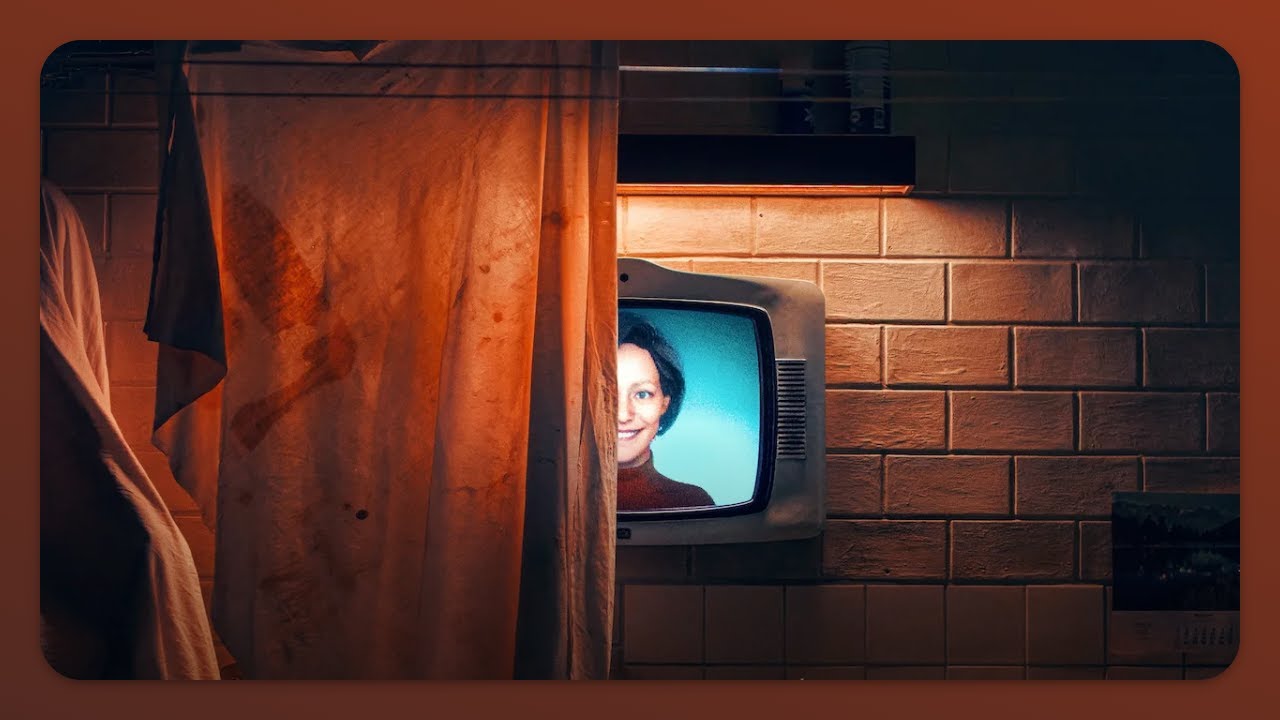 Cassandra | szinkronos előzetes | Netflix