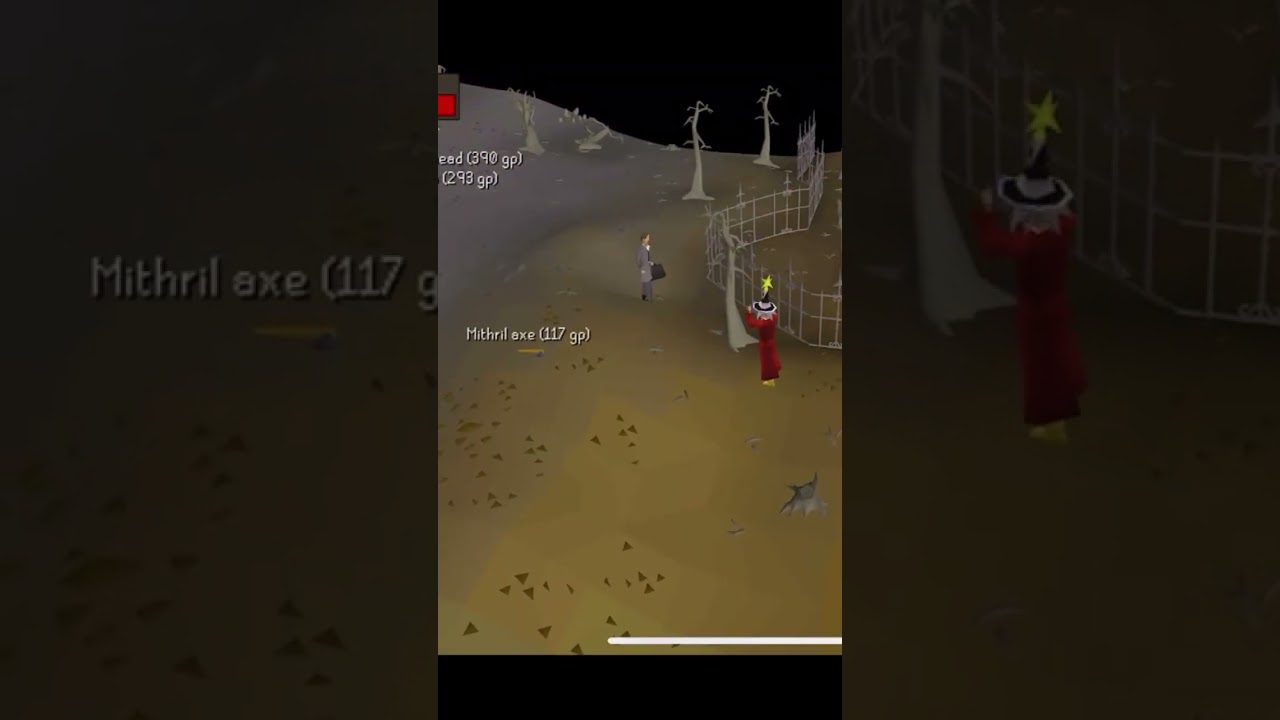 #osrs #streamer #runescapestream #greendragons