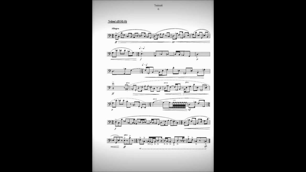 7minuti (Salvatore Frega)