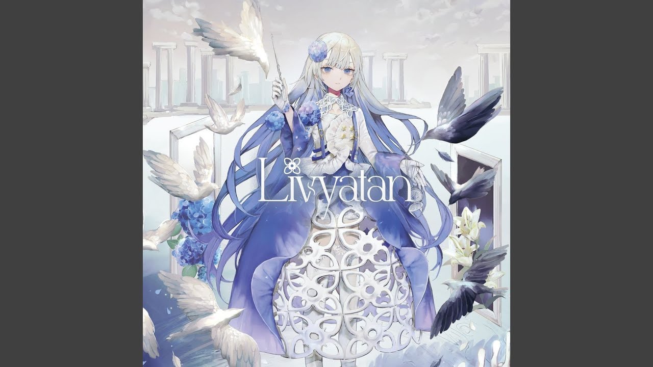Mythos